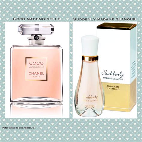 chanel coco mademoiselle similar perfume|coco mademoiselle perfume smell like.